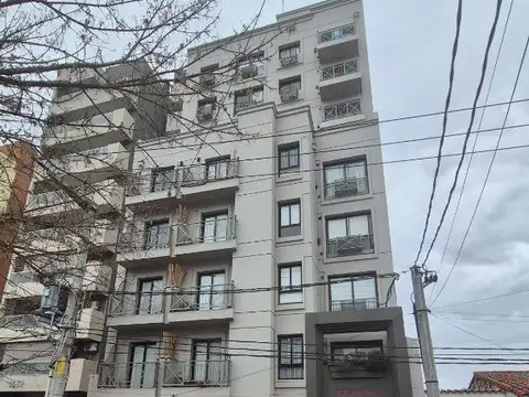 Departamento en Alquiler en Zona Centro, Salta