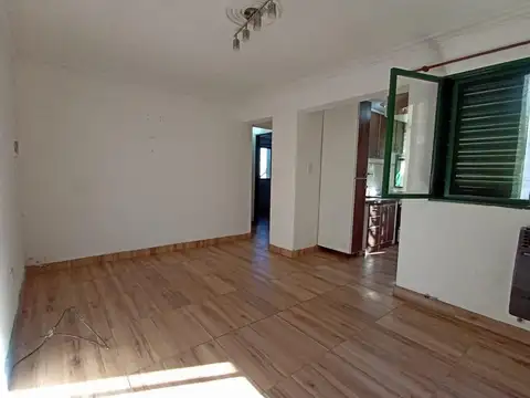 Departamento en Alquiler en Salta, Capital