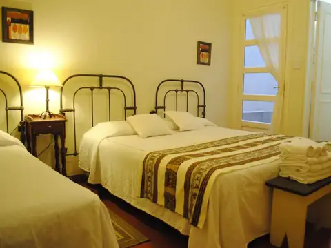 Departamento en Alquiler en Zona Centro, Salta