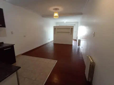 Departamento en Alquiler en Salta, Capital