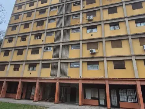 Departamento en Alquiler en Zona Centro, Salta