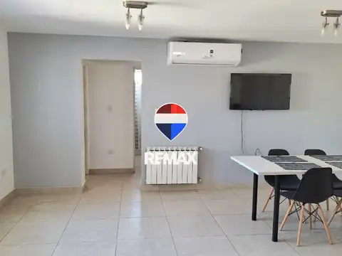 Departamento en Alquiler en Salta, Capital