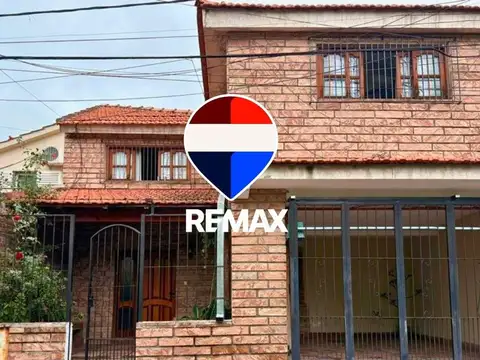 Casa en Venta en Barrio Parque General Belgrano, Salta
