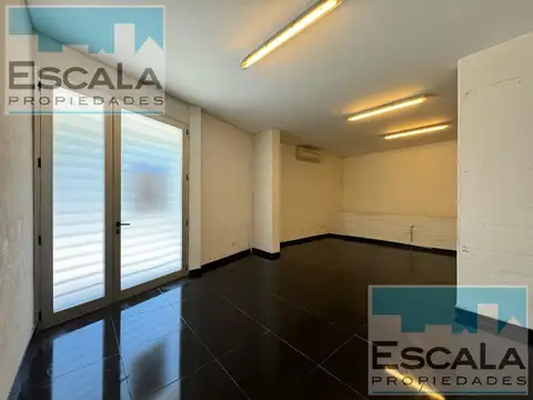 Local en Venta en Abasto, Rosario