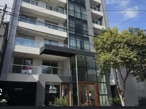 Oficina en Alquiler en Zona Centro, Salta