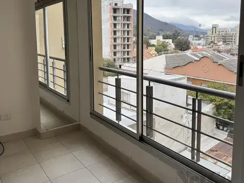 Departamento en Venta en Zona Centro, Salta