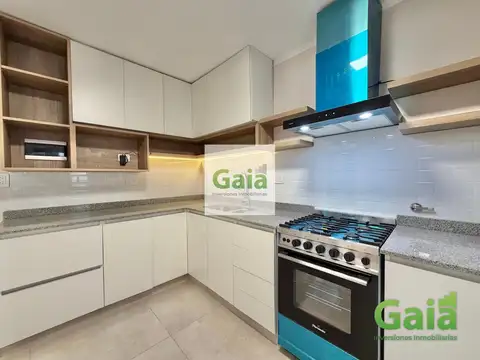 Departamento en Venta en Zona Centro, Salta