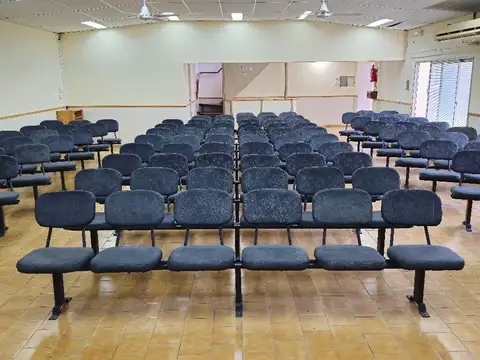 Local en Venta en Arroyo Seco, Rosario