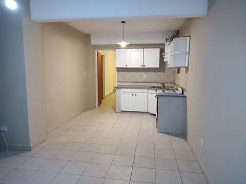 Departamento en Alquiler en Cipolletti, General Roca