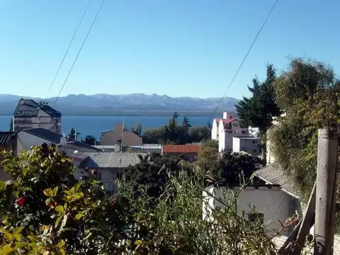 Departamento en Alquiler en Centro, San Carlos de Bariloche
