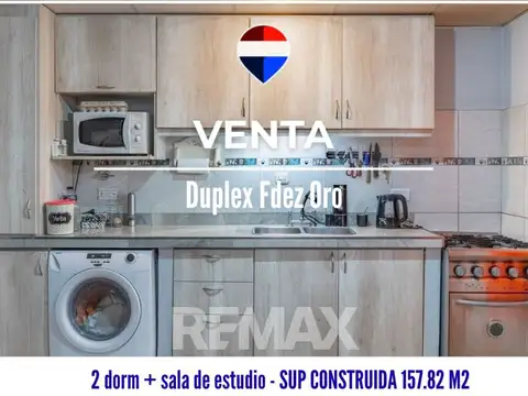 PH en Venta en General Fernandez Oro, General Roca