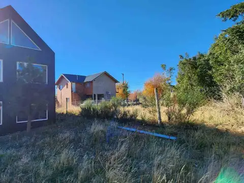 PH en Venta en San Carlos de Bariloche, Bariloche