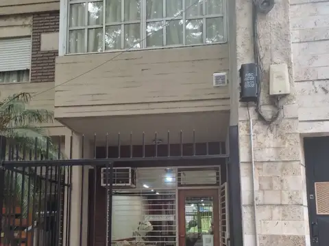 Local en Venta en Rosario, Santa Fe