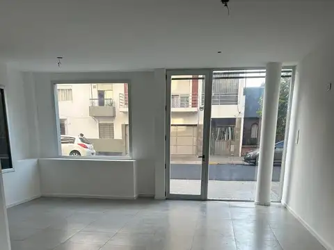 Local en Venta en Republica De La Sexta, Rosario