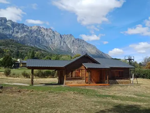 Local en Venta en El Bolson, Bariloche