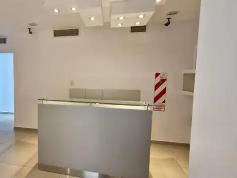 Oficina en Alquiler en Cipolletti, General Roca