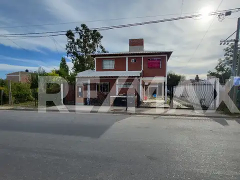 Casa en Alquiler en Plottier, Confluencia