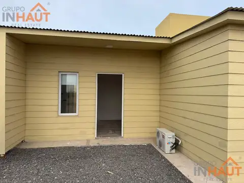 PH en Venta en Añelo, Neuquén