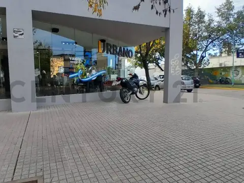 Local en Venta en Rafaela, Castellanos