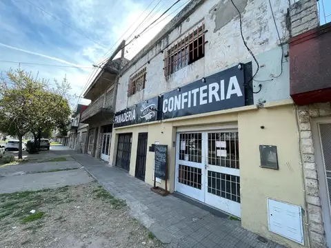 Local en Venta en Parque Casado, Rosario