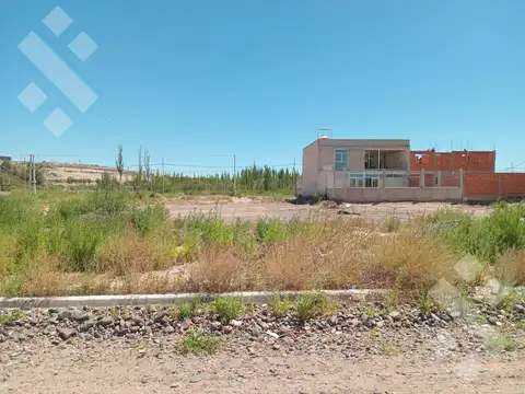 Terreno en Venta en Centenario, Confluencia