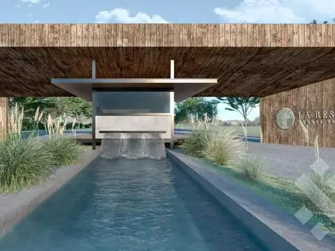Terreno en Venta en Plottier, Confluencia