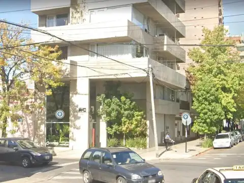 Local en Venta en Nuestra Señora De Lourdes, Rosario