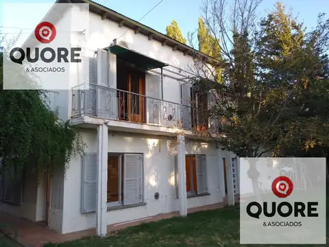 Casa en Venta en Plottier, Confluencia
