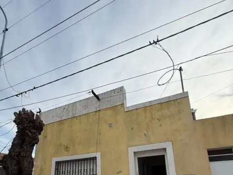 Casa en Alquiler en Concordia, Entre Ríos