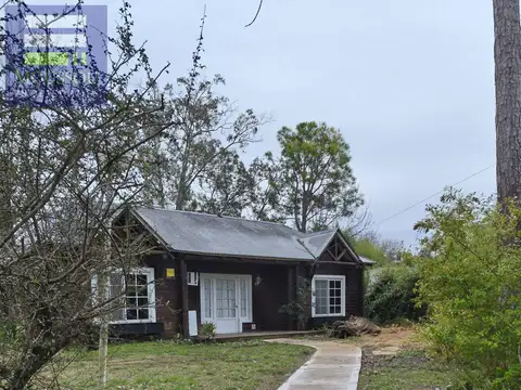 Casa en Alquiler en Gualeguaychu, Gualeguaychú