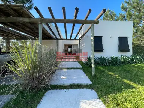 Casa en Alquiler en Concordia, Entre Ríos