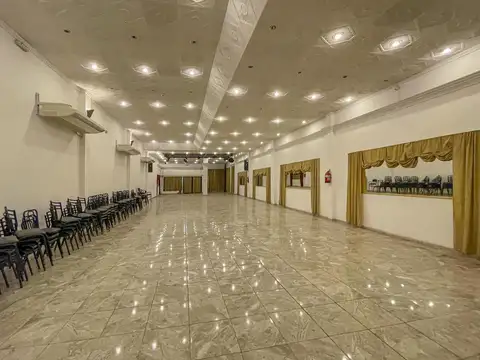 Local en Venta en Granadero Baigorria, Rosario