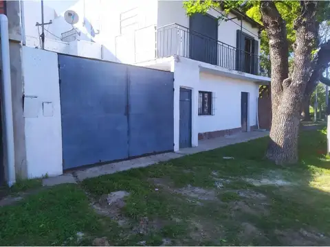 Departamento en Alquiler en Gualeguaychu, Gualeguaychú