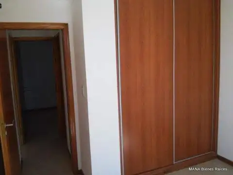Departamento en Alquiler en Gualeguaychu, Gualeguaychú
