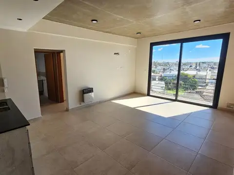 Departamento en Alquiler en Gualeguaychu, Gualeguaychú