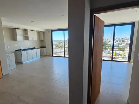 Departamento en Alquiler en Gualeguaychu, Gualeguaychú