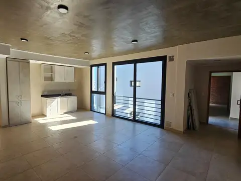 Departamento en Alquiler en Gualeguaychu, Gualeguaychú