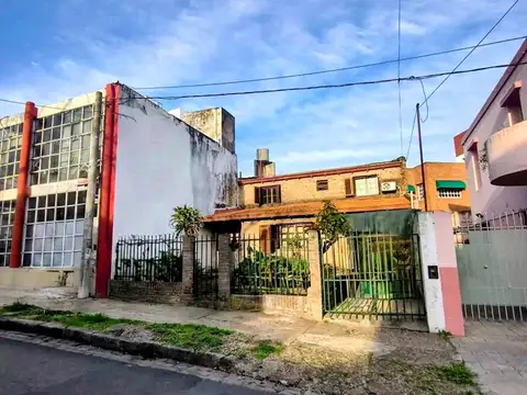 Casa en Venta en Centro, Parana