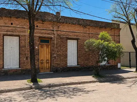 Casa en Venta en Colon, Colón
