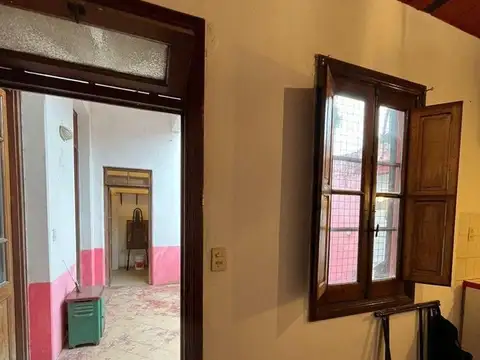 PH en Venta en Rosario, Santa Fe