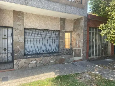 PH en Venta en Belgrano, Rosario