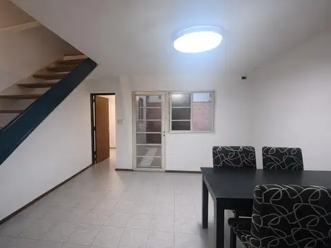 PH en Venta en Republica De La Sexta, Rosario
