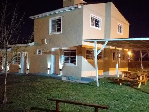 Hotel en Venta en Colon, Colón