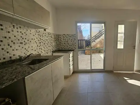 PH en Venta en Belgrano, Rosario