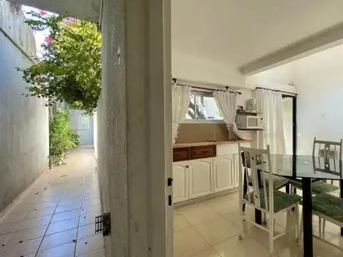 PH en Venta en Republica De La Sexta, Rosario