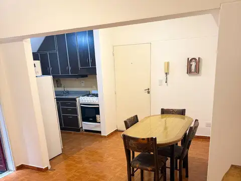 Departamento en Alquiler en Mendoza, Capital