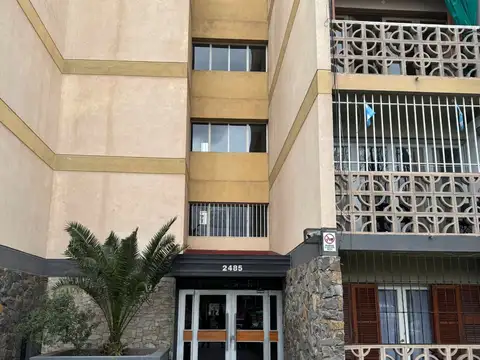Departamento en Alquiler en Mendoza, Capital