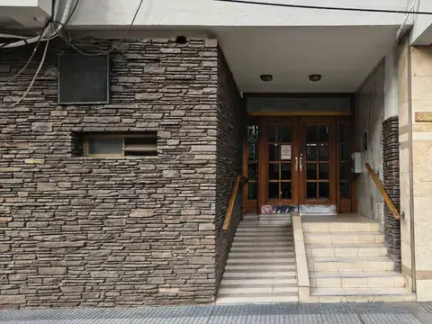Departamento en Alquiler en Mendoza, Capital
