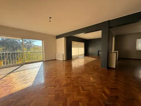 Departamento en Alquiler en Mendoza, Capital