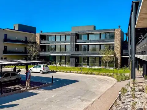 Departamento en Alquiler en Maipú, Mendoza
